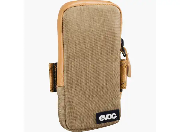 Evoc pokrowiec na telefon heather gold