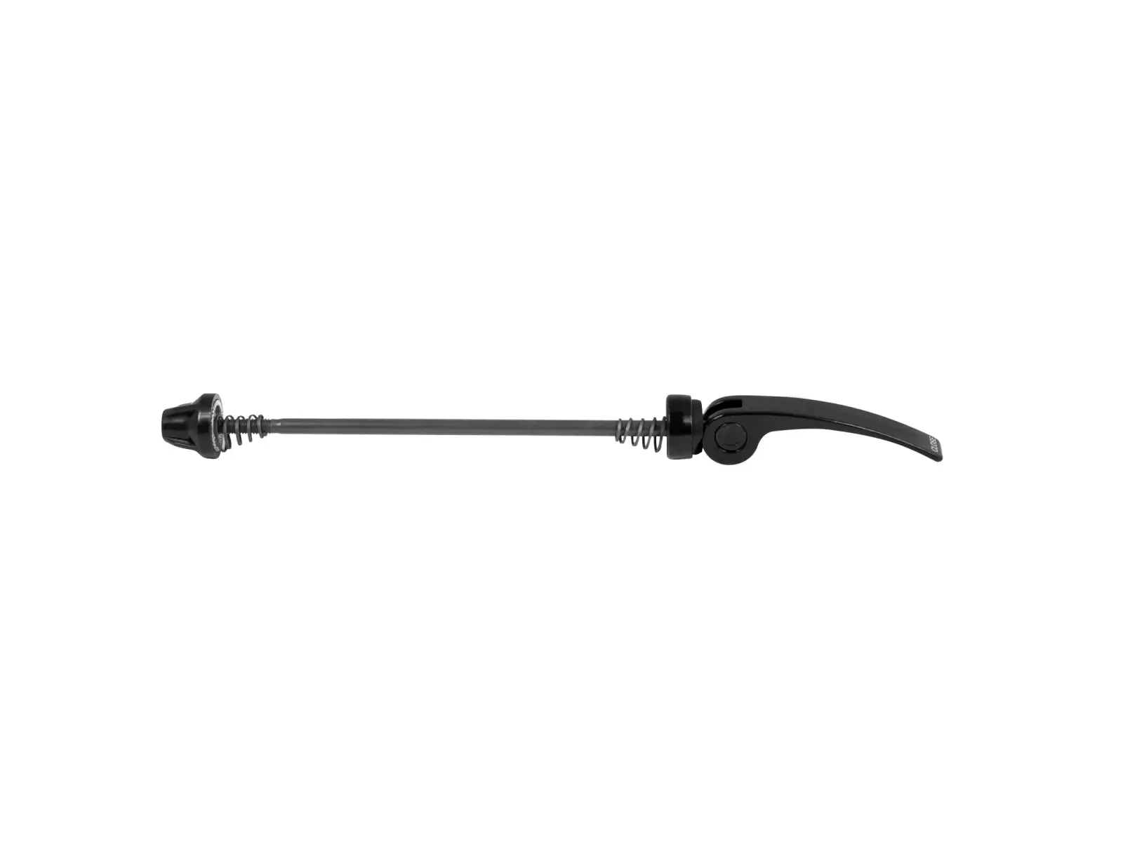 Force XC Disc 29 przednie koło zaplecione piasta Force F804332