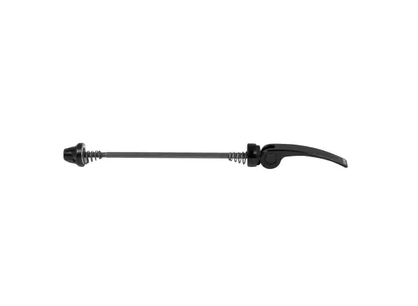 Force XC Disc 29 przednie koło zaplecione piasta Force F804332