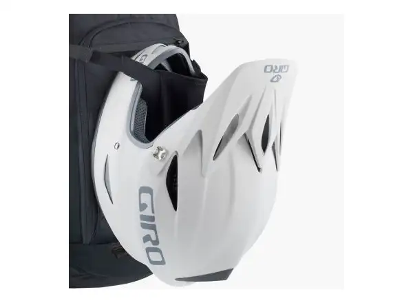 Evoc FR Enduro Blackline 16 plecak 16 l black