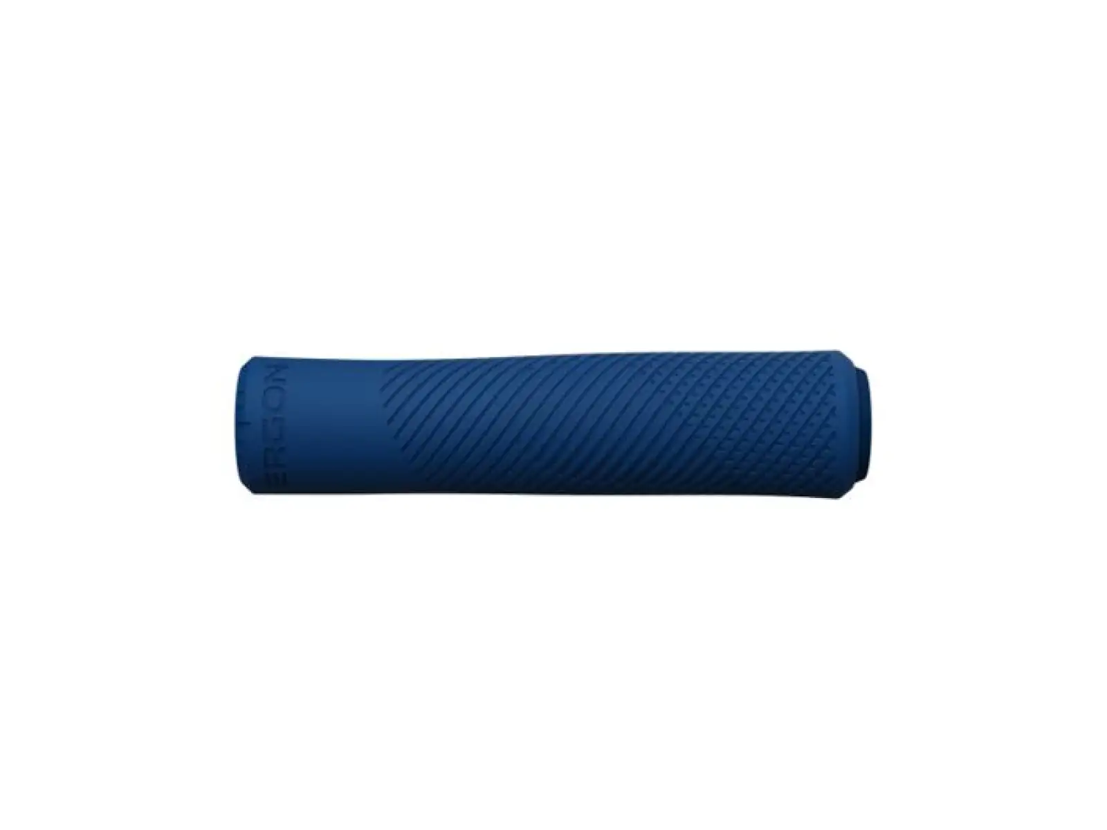 Ergon GXR chwyty Midsummer Blue