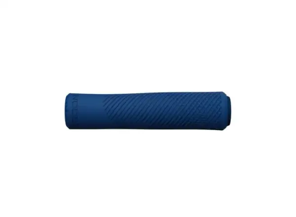 Ergon GXR chwyty Midsummer Blue