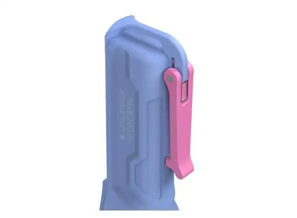 Ledlenser KidBeam4 Rainbow Latarka