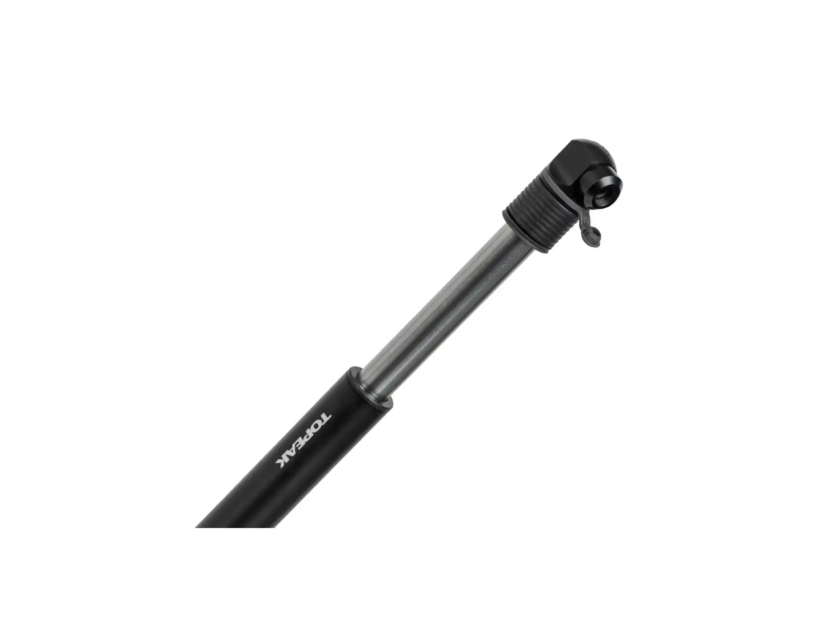 Topeak pompka Two Timer X