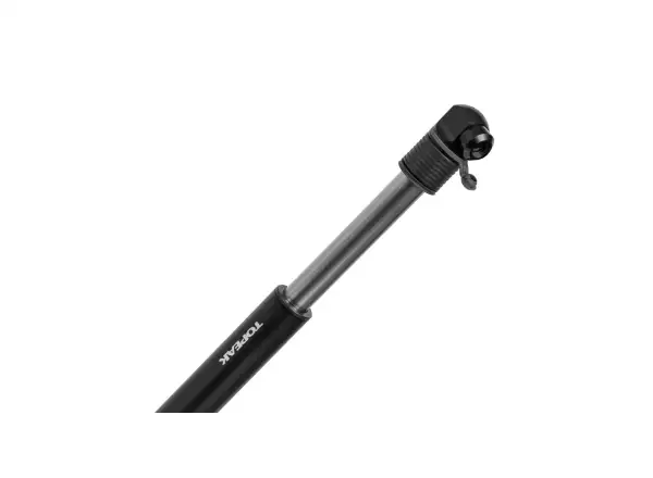 Topeak pompka Two Timer X
