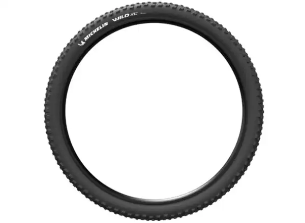 Michelin Wild XC Performance Line 29x2,25" TS TLR MTB opona kevlar