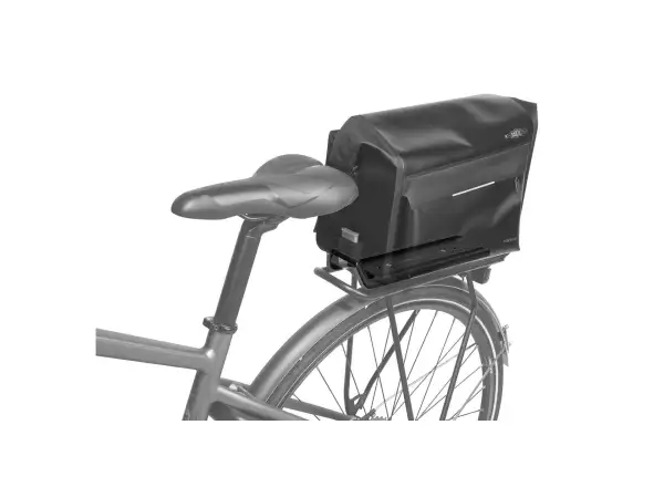 Topeak Omni Quicktrack adapter do bagażnika