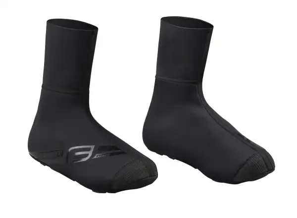 Force Fast ochraniacze na buty bez zamka czarna