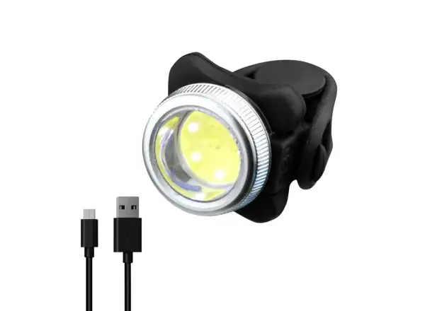 Sting EBL-022AFT kombinowane światło LED