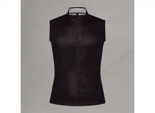 Endura Pro SL Race Insulated męska kamizelka Black