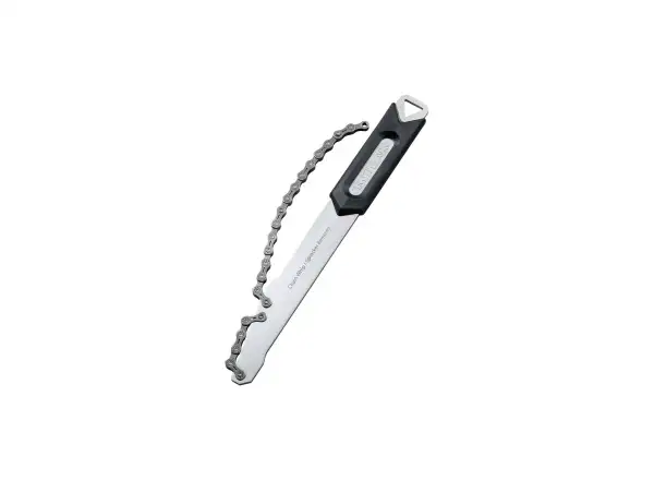 Topeak Chain Whip/Sprocket Remover ściągacz do kaset