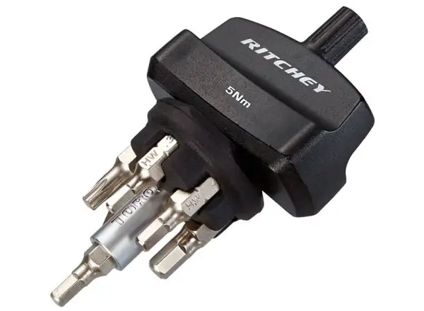 Ritchey Torque Key klucz dynamometryczny 4 Nm