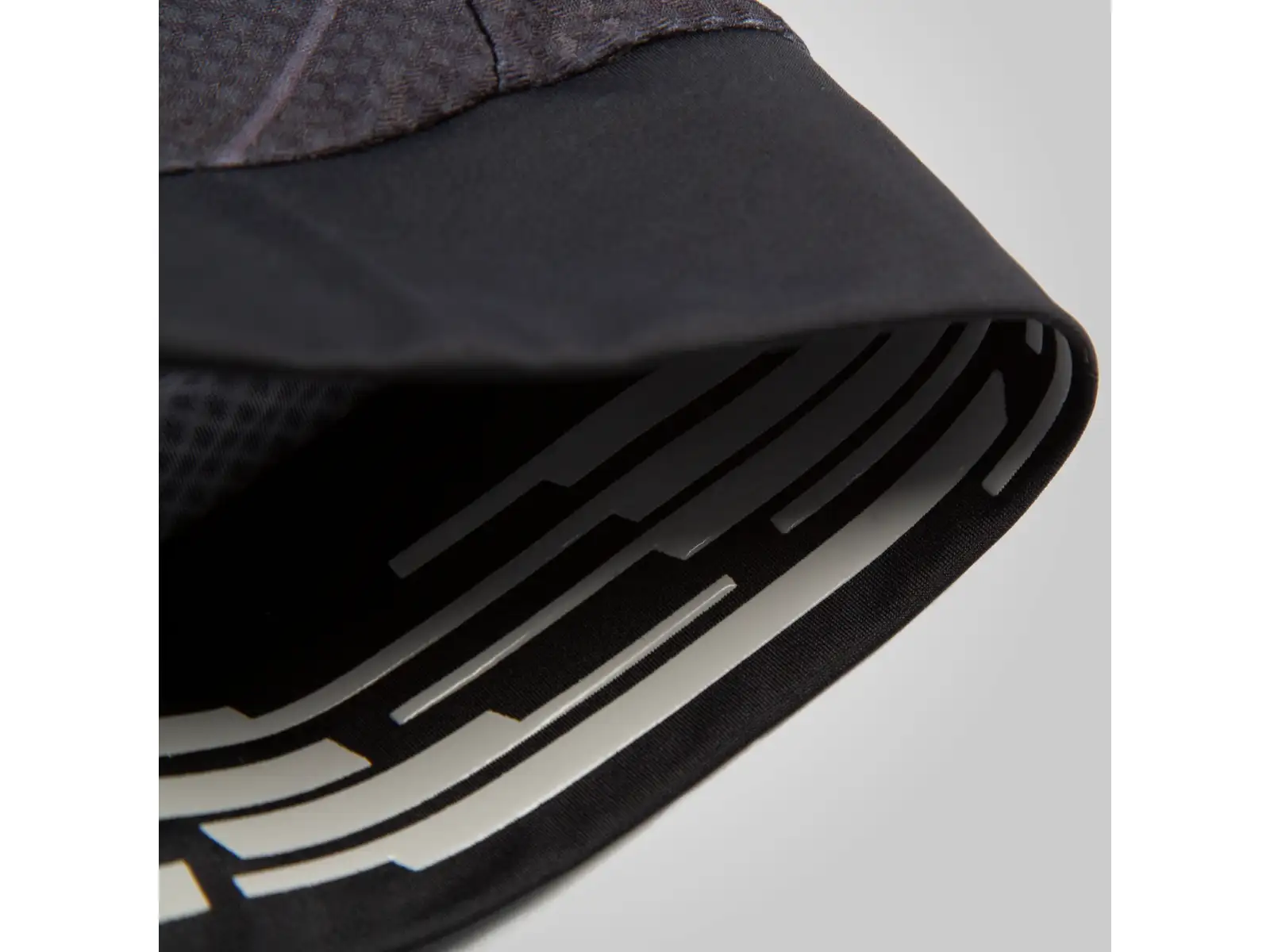 Endura SingleTrack Liner II damskie wewnętrzne szorty Black