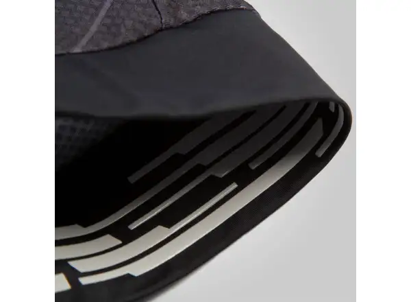 Endura SingleTrack Liner II damskie wewnętrzne szorty Black