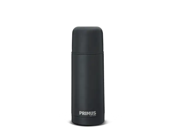 Primus Classic Light termos 0,5 l Black
