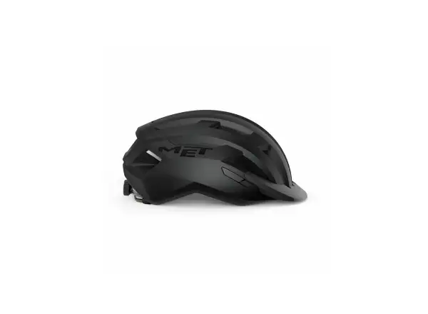 MET Allroad Mips kask czarna