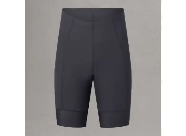 Endura Loop damskie spodenki z wkładką Carbon Grey