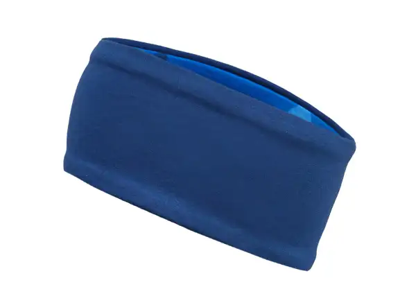 Silvini Limano funkcjonalna opaska Navy