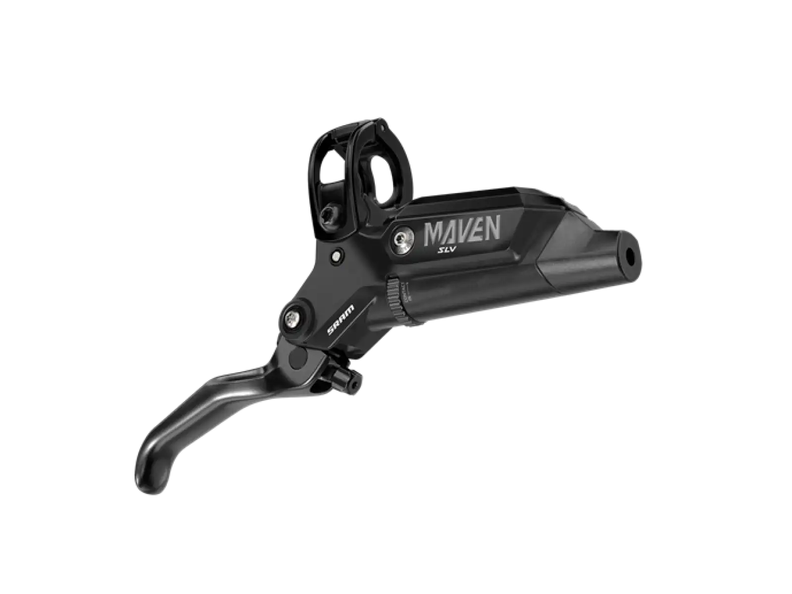 Sram Maven Silver tylni hamulec tarczowy 2000 mm