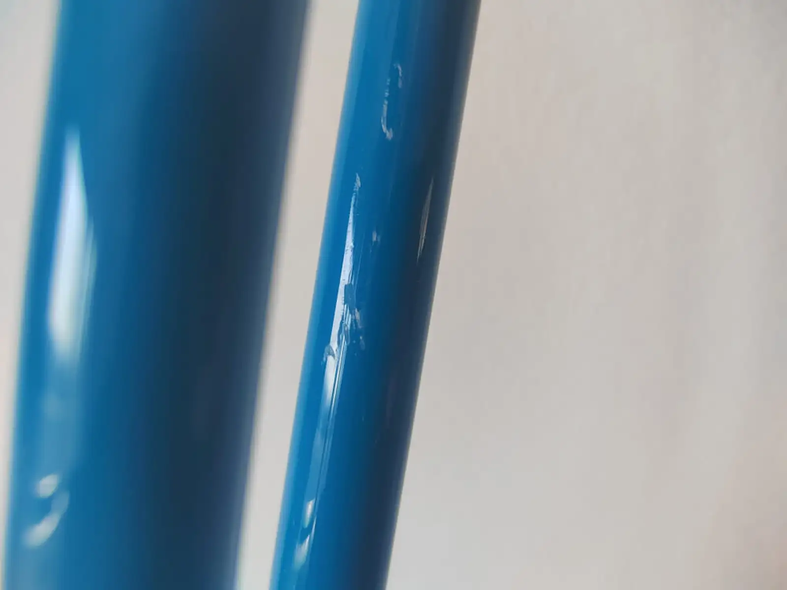 Dynafit Tour Pole kije skialpinistyczne frost 135 cm SPRAWDZONE