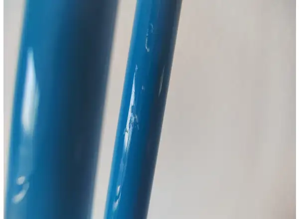Dynafit Tour Pole kije skialpinistyczne frost 135 cm SPRAWDZONE