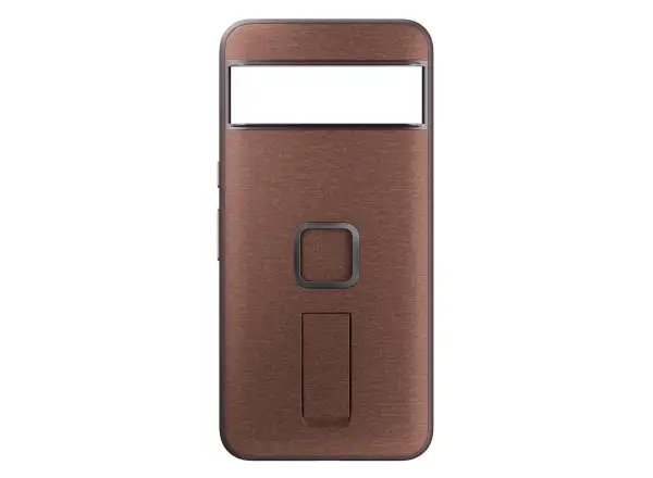 Peak Design Everyday Loop pokrywa dla Google Pixel 8 Pro Redwood