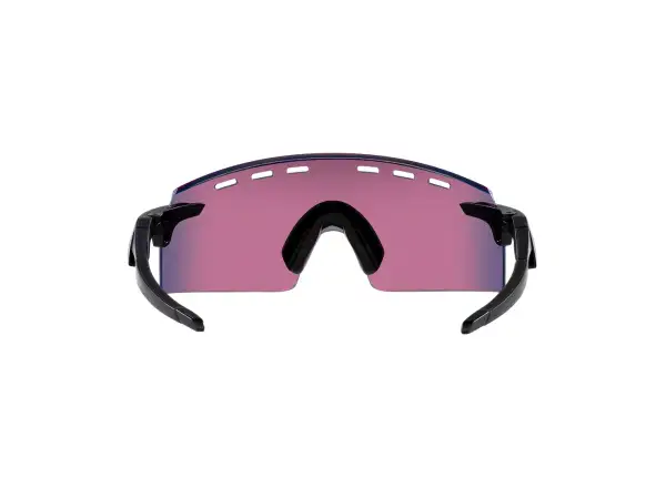 Oakley Encoder Strike Vented okulary przeciwsłoneczne Mat Black/Prizm Road