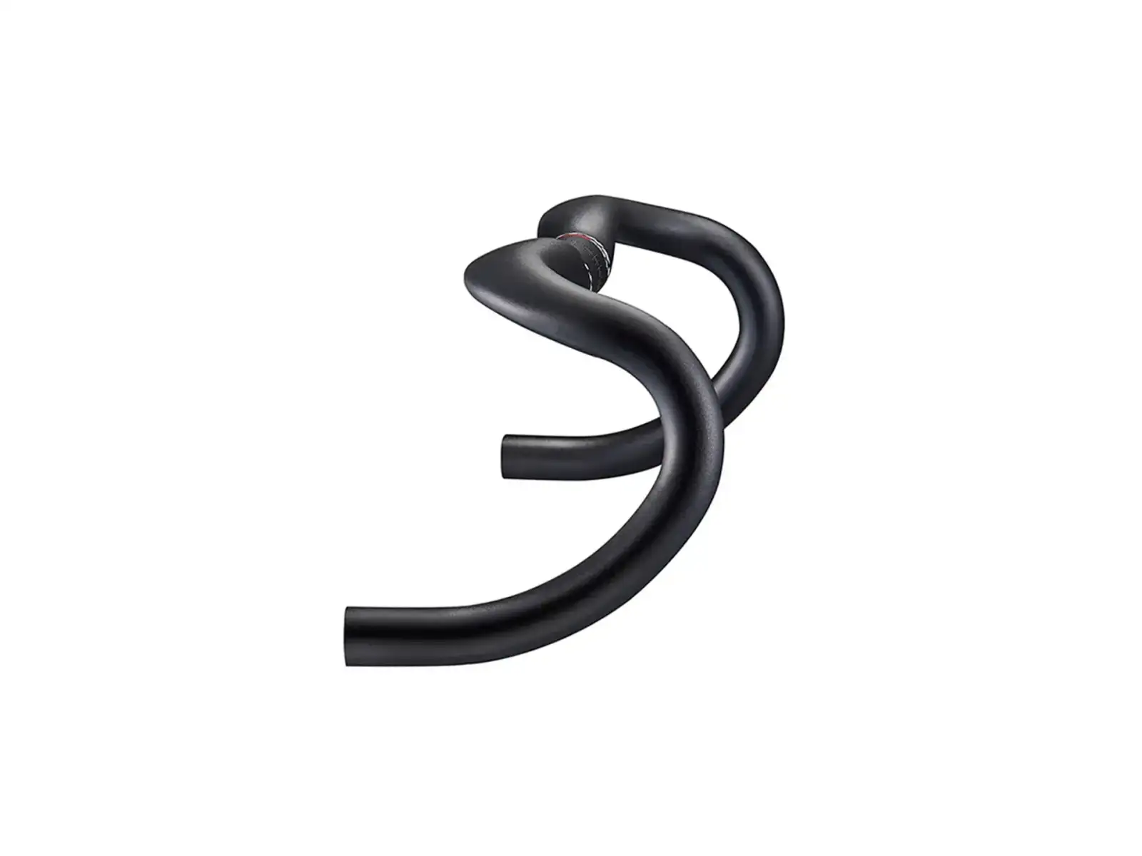 Ritchey Comp Ergomax BB Black 40 kierownica