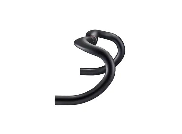 Ritchey Comp Ergomax BB Black 40 kierownica