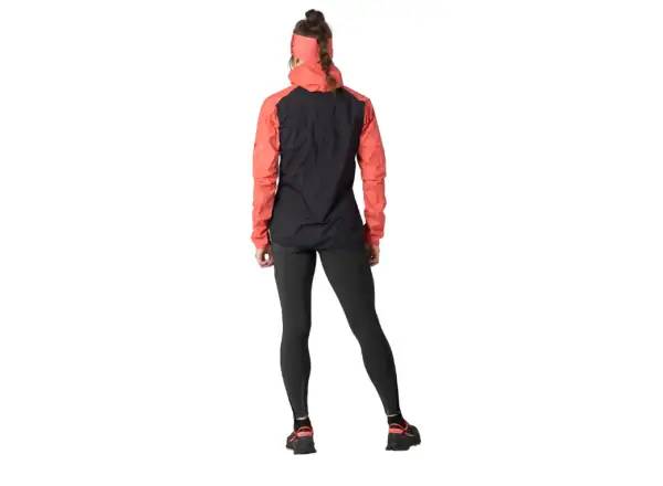 Dynafit Alpine 3 L damska kurtka do biegania Cabana