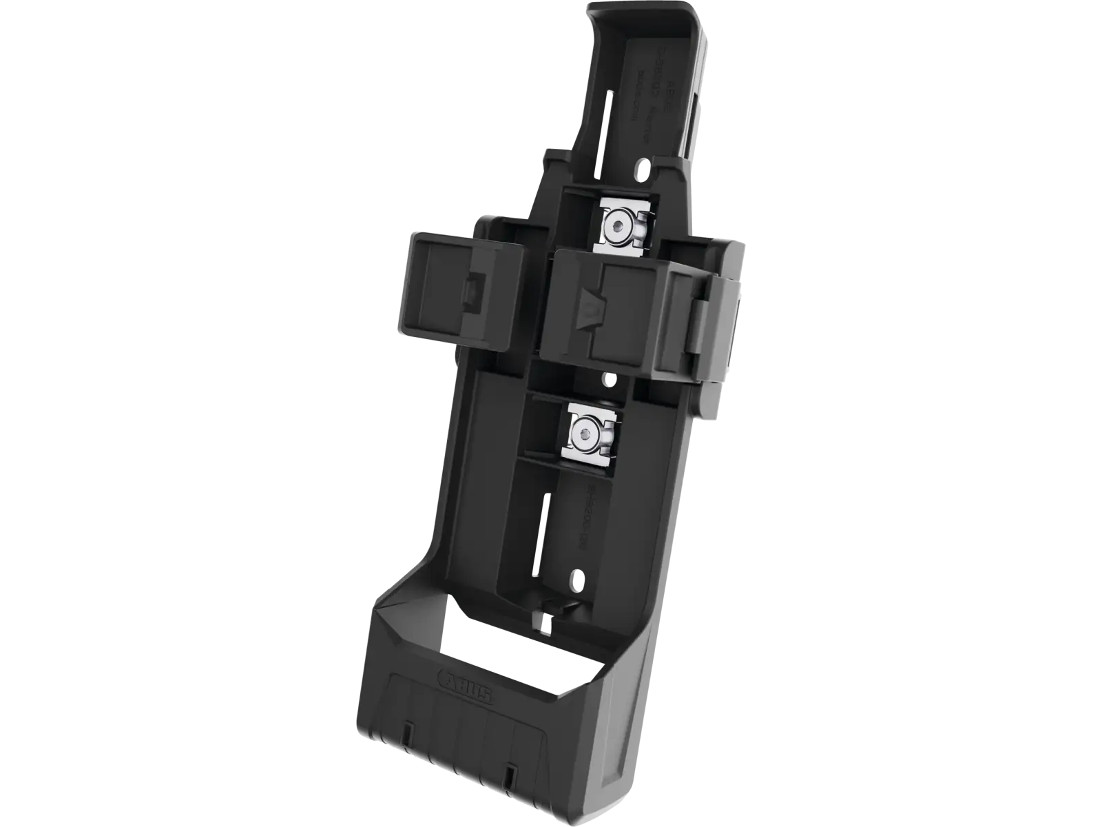 Abus 6200K/120 BK SH Bordo Xplus 120 cm zamek czarny