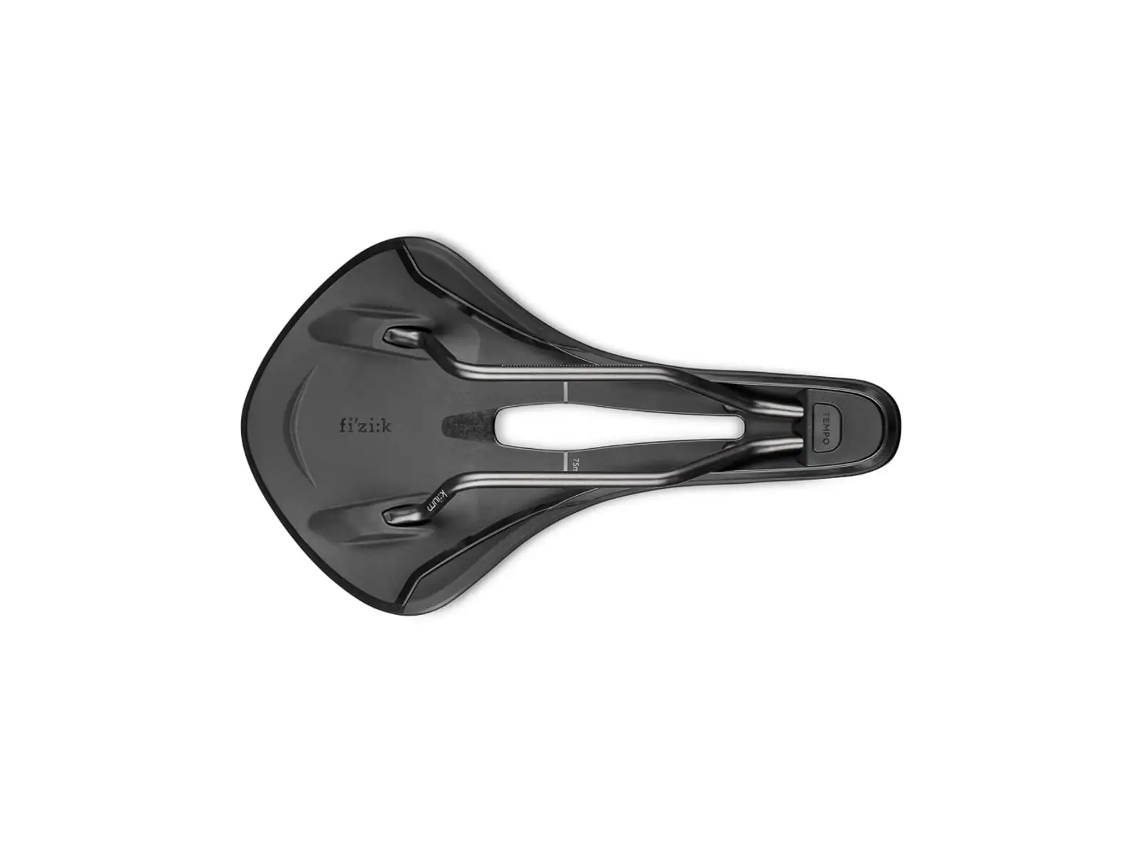 Fizik Tempo Aliante R3 siodło 155 mm