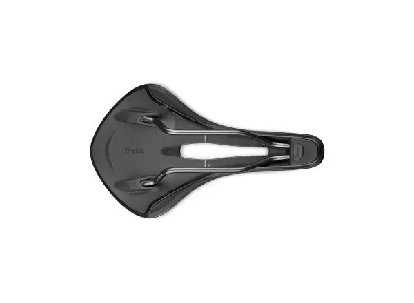 Fizik Tempo Aliante R3 siodło 155 mm