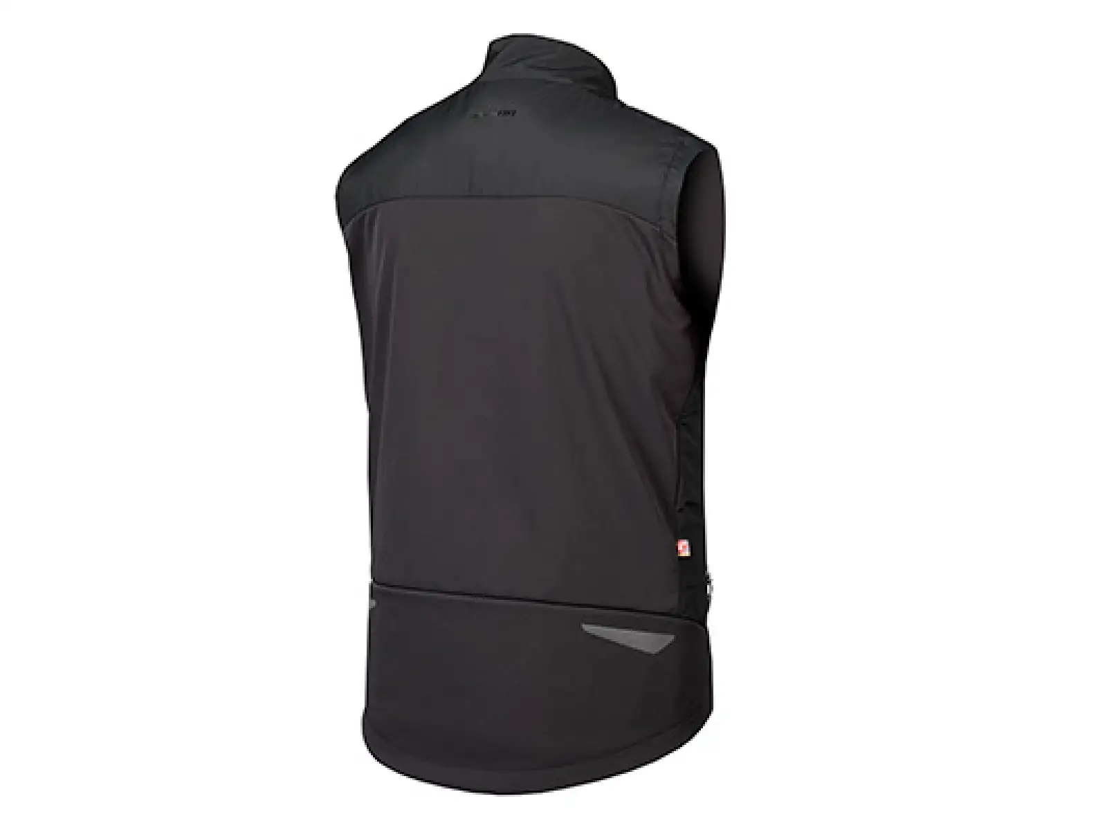 Endura MT500 Freezing Point II męska kamizelka Czarna