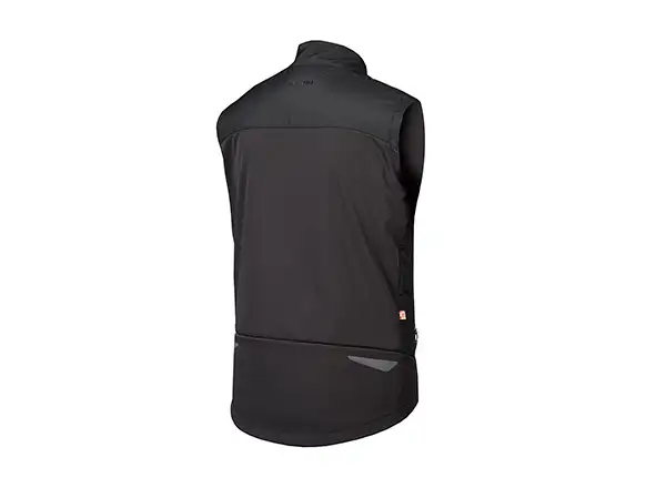 Endura MT500 Freezing Point II męska kamizelka Czarna