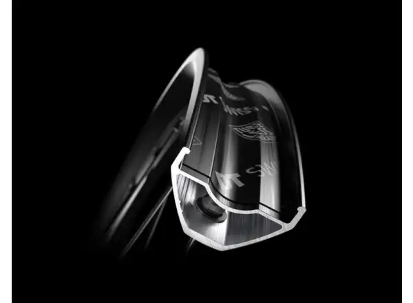 DT Swiss X 1900 Spline Boost 29" zaplecione koła bębenek Shimano