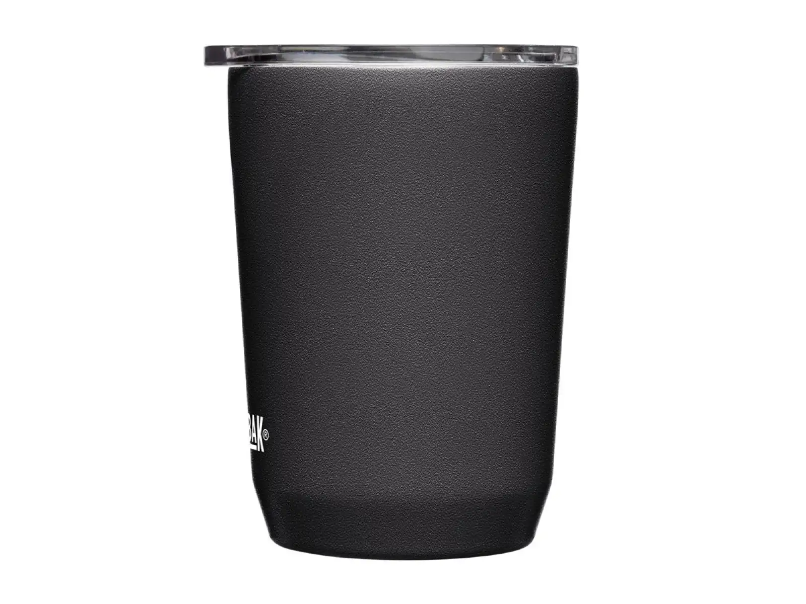Camelbak Tumbler Vacuum Stainless kubek termiczny 350 ml Black