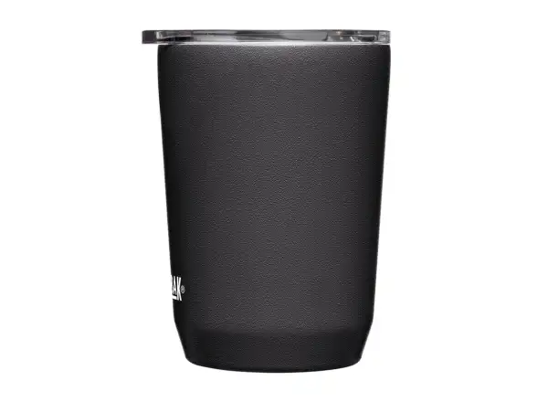 Camelbak Tumbler Vacuum Stainless kubek termiczny 350 ml Black