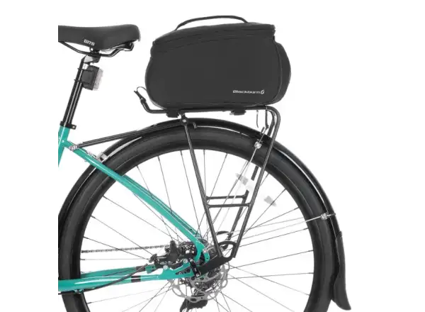 Blackburn Local Trunk Bag torba na tylny bagażnik 15 l