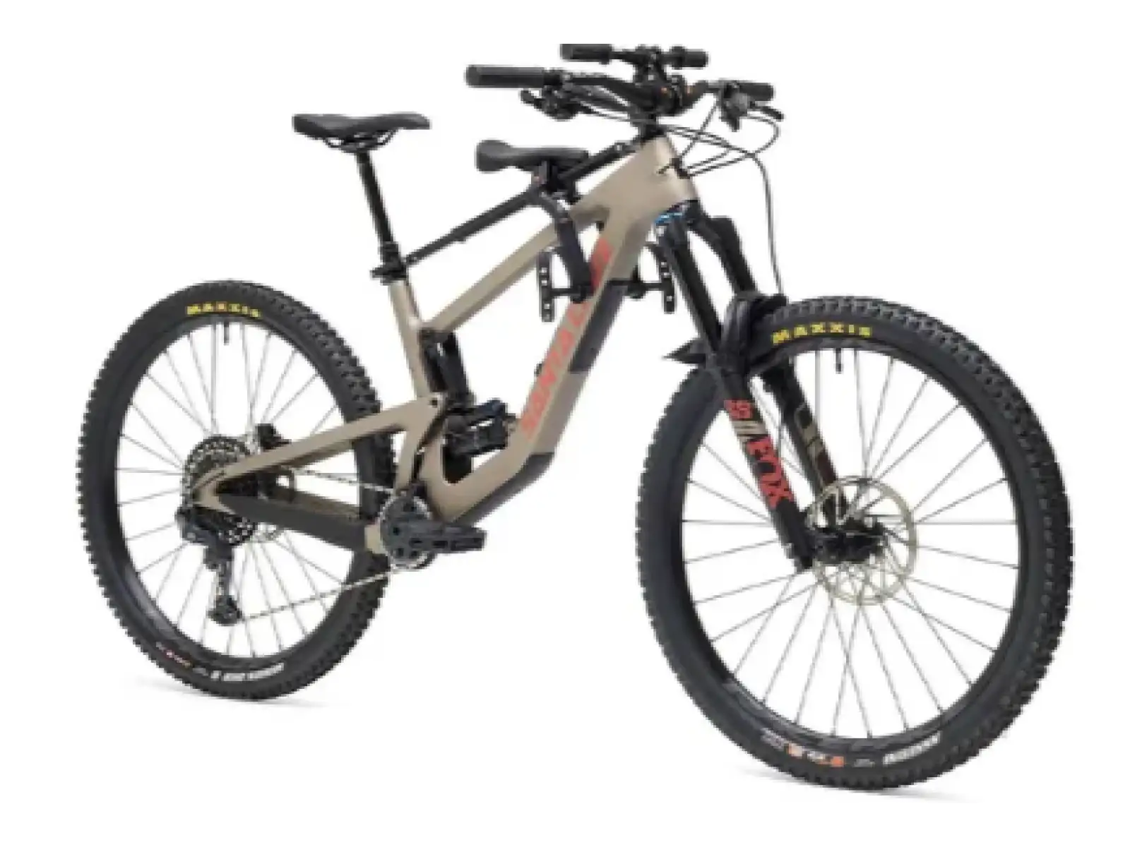 Kids Ride Shotgun Pro Combo G2 fotelik dziecięcy i kierownica