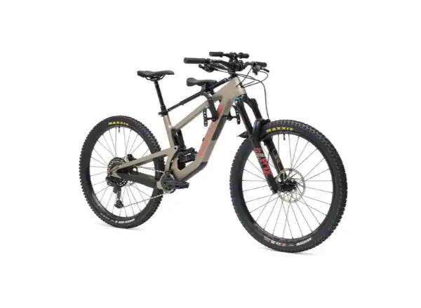 Kids Ride Shotgun Pro Combo G2 fotelik dziecięcy i kierownica