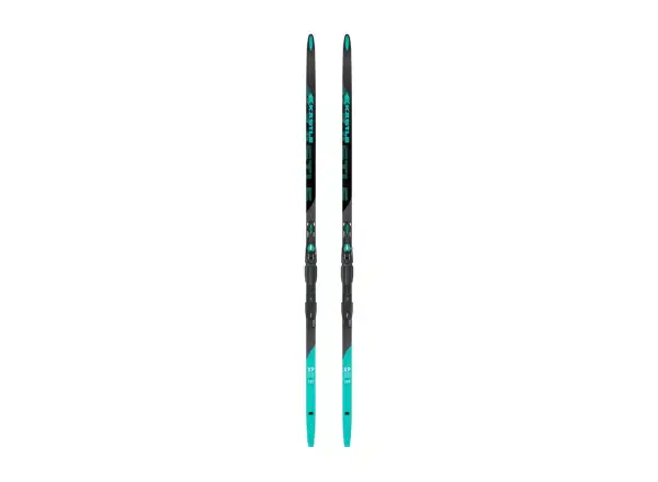 Kästle XP20 Skate Plus Medium narty biegowe