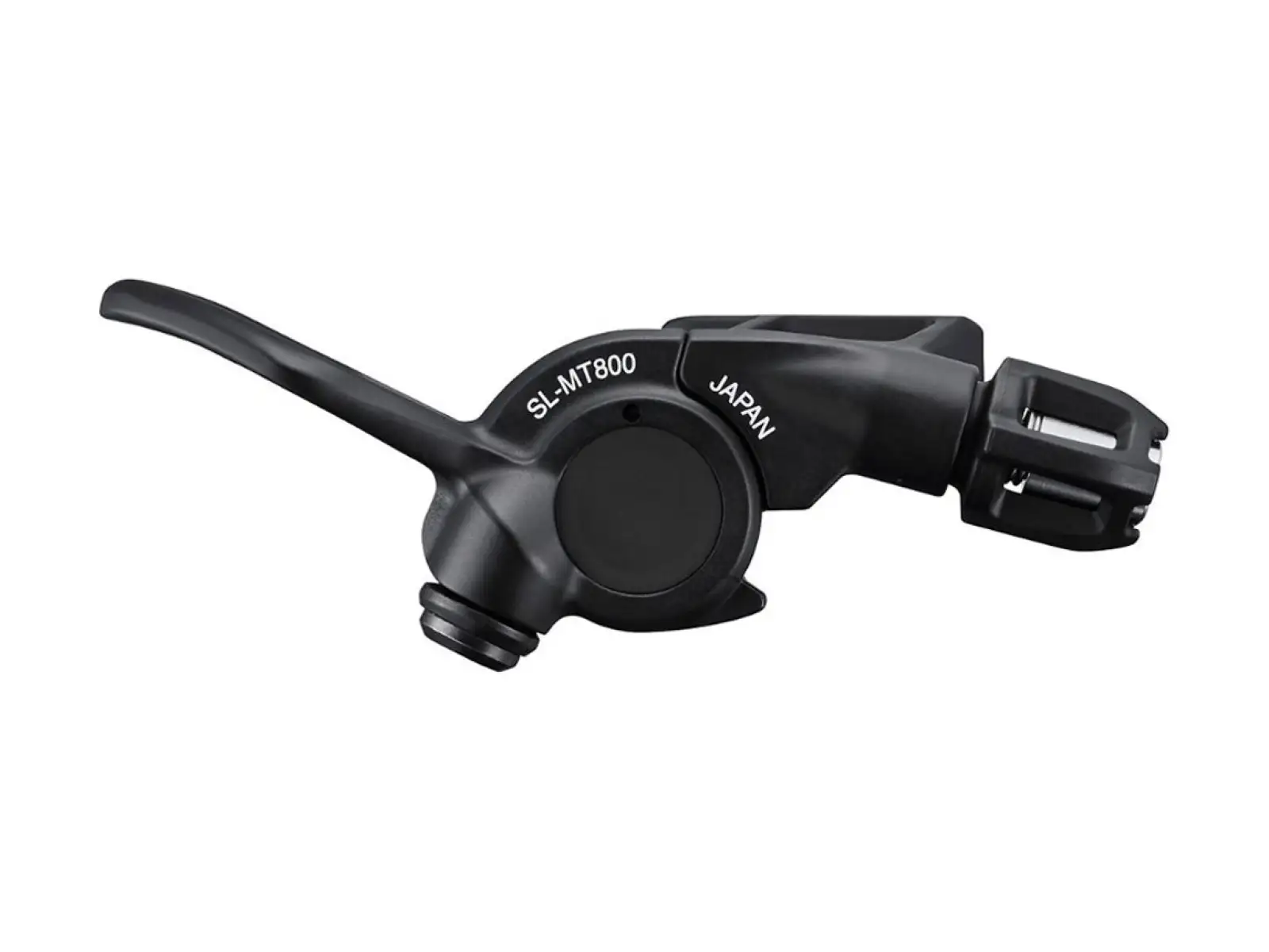 Shimano SL-MT800-IL I-Spec EV dźwignia do obsługi sztycy regulowanej