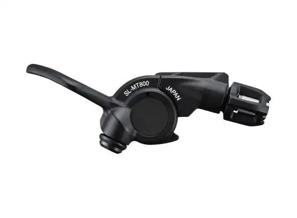 Shimano SL-MT800-IL I-Spec EV dźwignia do obsługi sztycy regulowanej