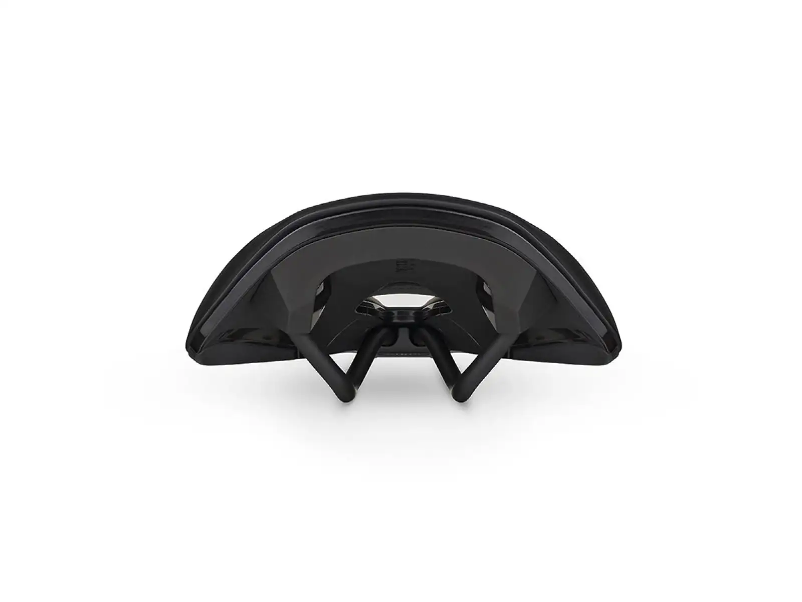 Fizik Vento Argo R5 150 mm siodło