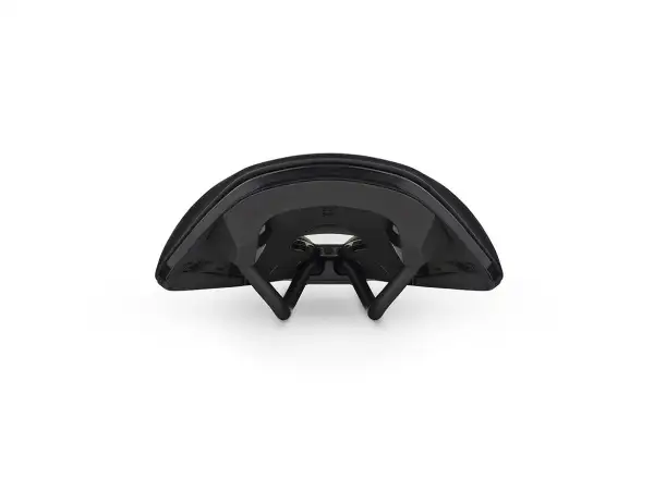 Fizik Vento Argo R5 150 mm siodło