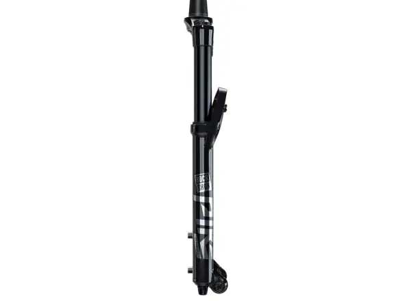 Rock Shox Pike Ultimate RC2 B4 29" amortyzowany widelec 42 mm offset Black