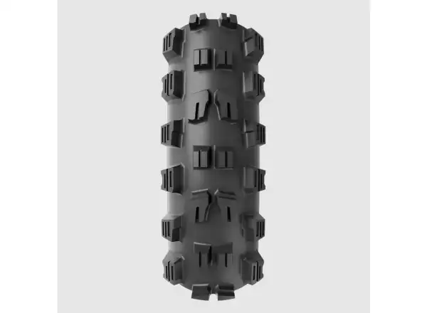 Vittoria Mazza Race Enduro MTB opona black