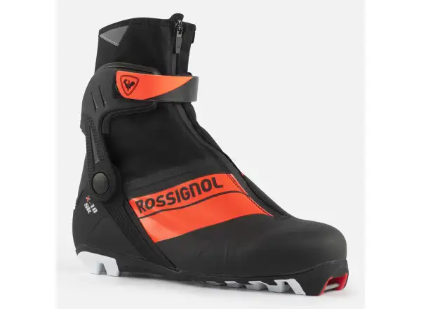 Rossignol X-10 Skate XC buty