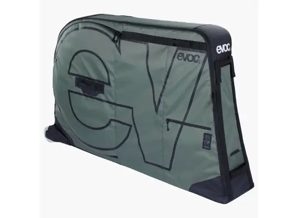 Evoc Bike Bag torba transportowa na rower Dark Olive